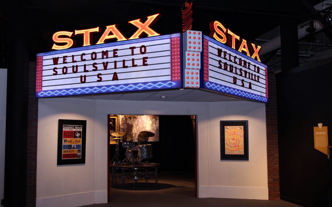 Product Spotlight: Backlit Graphics