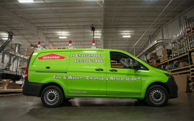 Vehicle Wrap Marketing Benefits