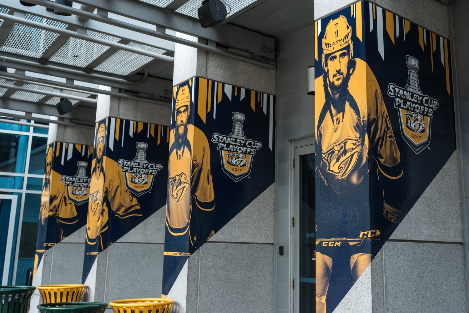 Bridestone-blog image 3