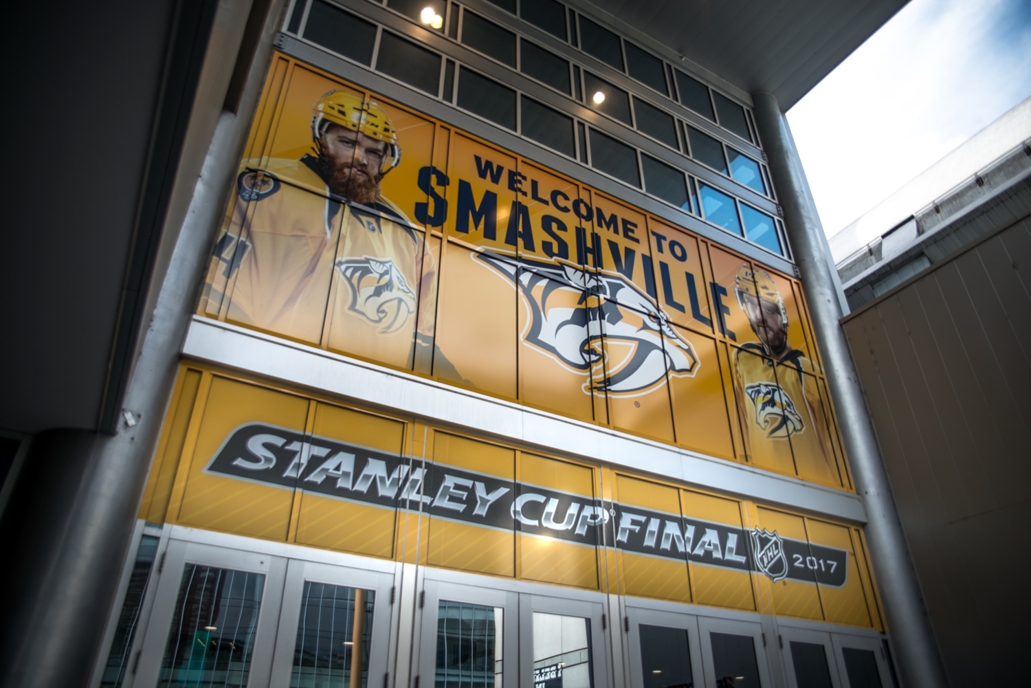 bridgestone-blog image 1