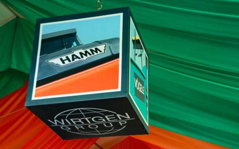 hanging_sign_at_a_trade_show-blog image 5