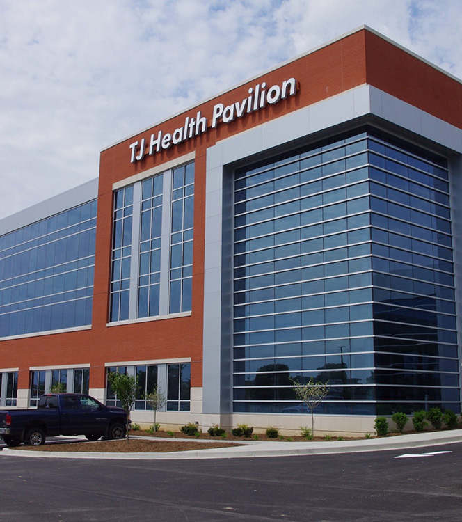 healthcare_wayfinding_-_tj_health_pavilion-blog image 1.resized 664x750