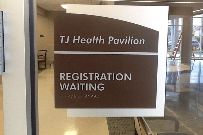 healthcare_wayfinding_-_tj_health_pavilion_blog image 3.resized 774x514