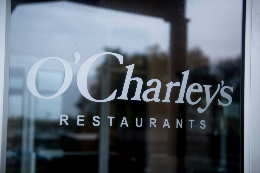 ocharleys-40-1024x683.blog image 3