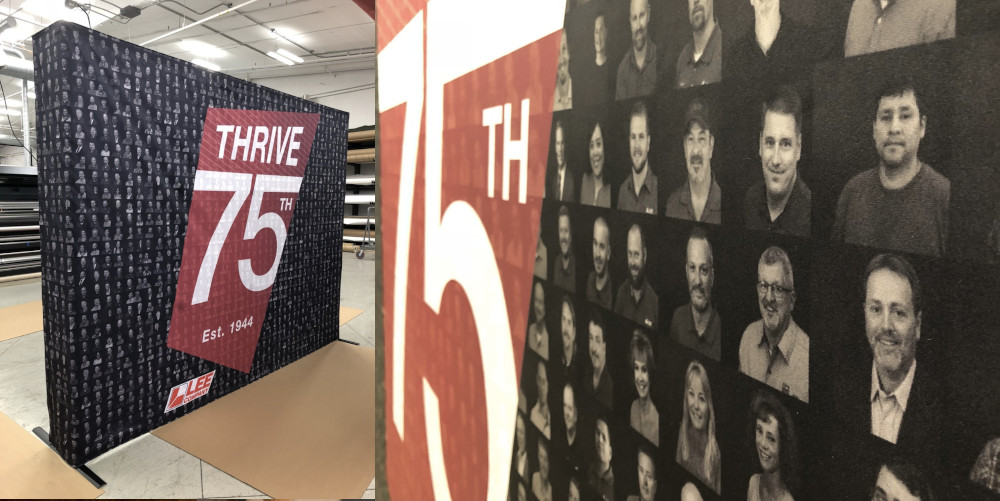 office-signs-event.4-reasons-to-update-your-office-signs blog image 4